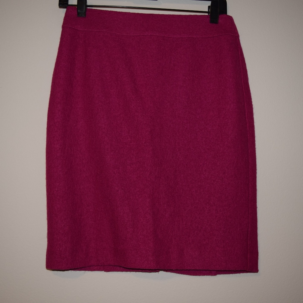 Banana Republic Skirt